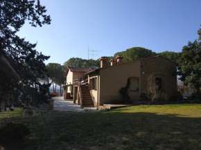 Talciona Holidays